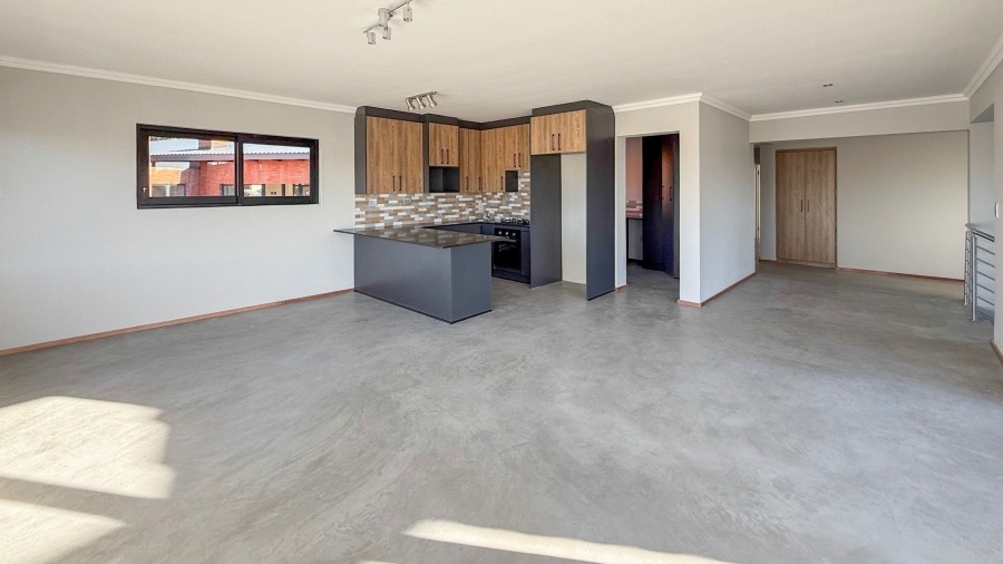 3 Bedroom Property for Sale in Magalies Golf Estate North West